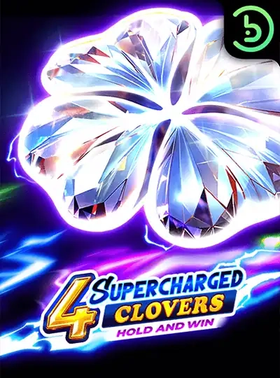12jeez