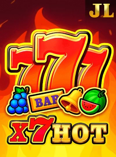 12jeez