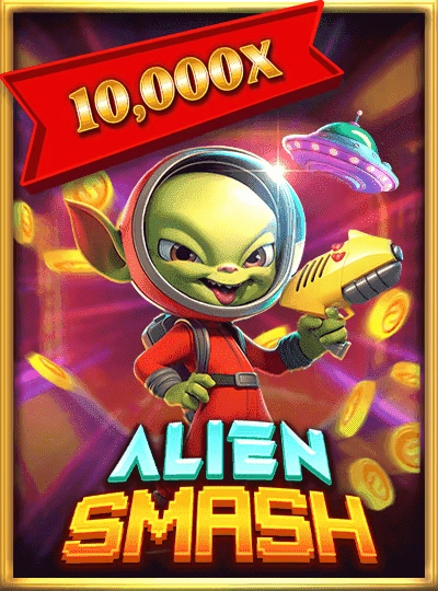12jeez