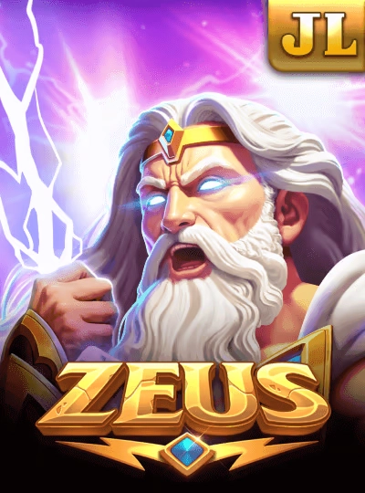 12jeez