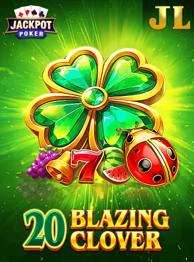 12jeez